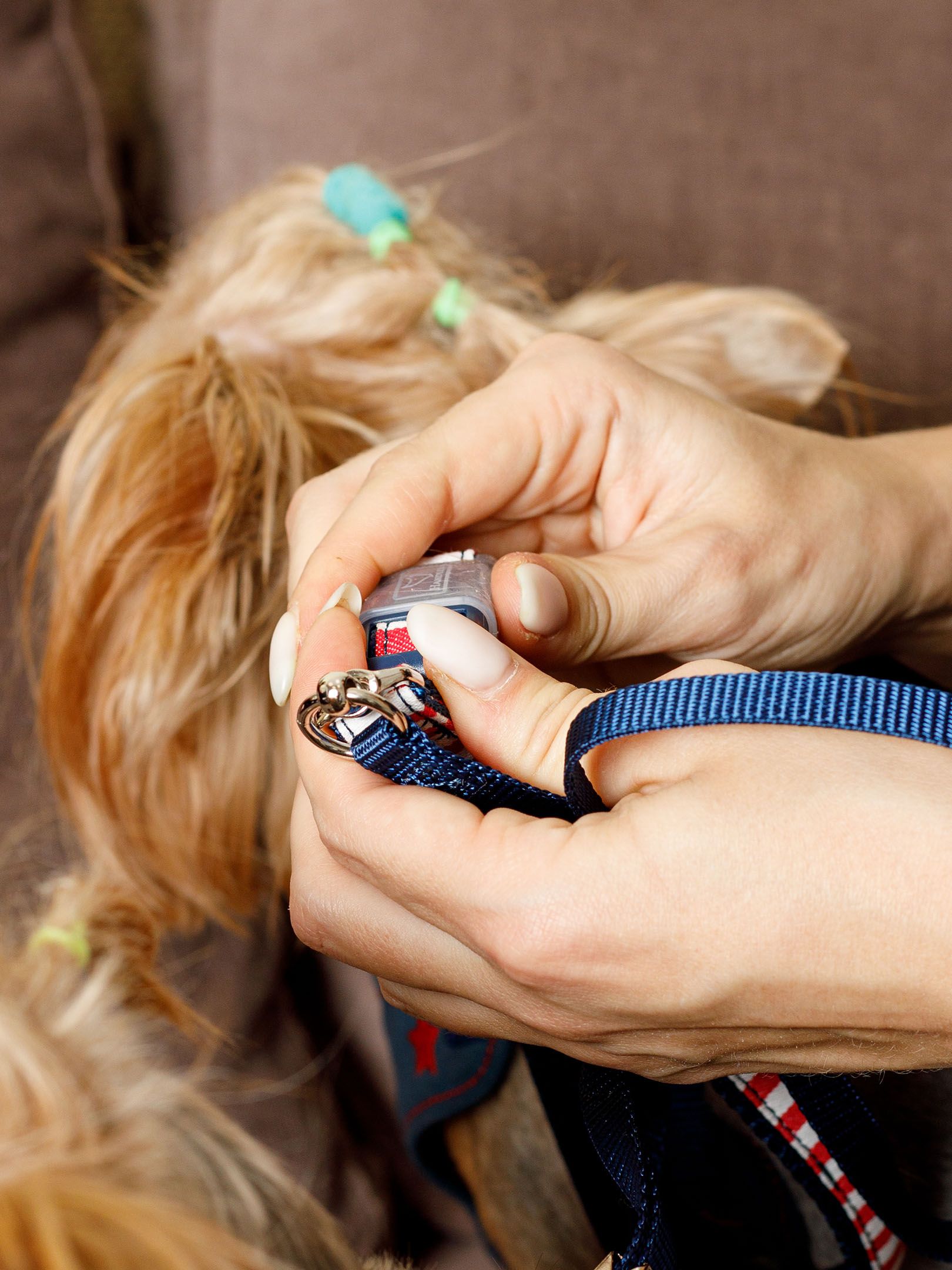 Produkt DAH0684413 Bild 13