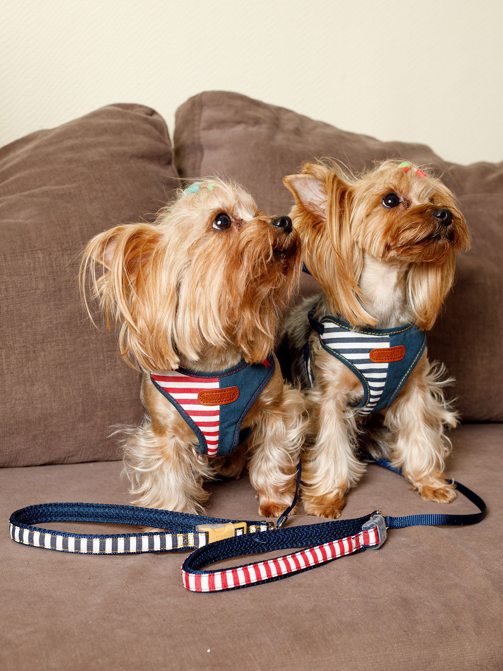 Produkt DAH0684413 Bild 14