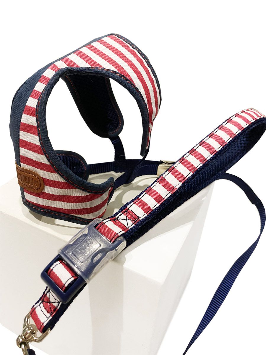 Produkt DAH0684413 Bild 6