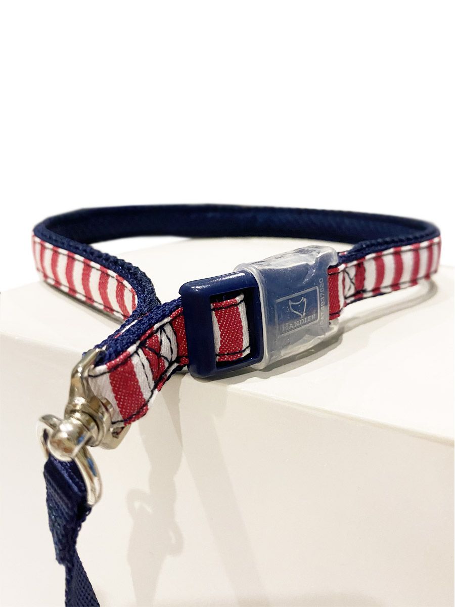 Produkt DAH0684413 Bild 7