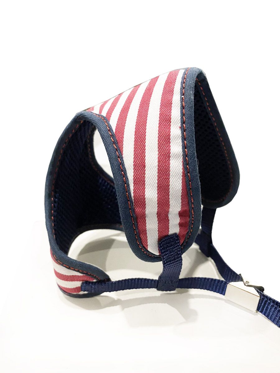 Produkt DAH0684413 Bild 8