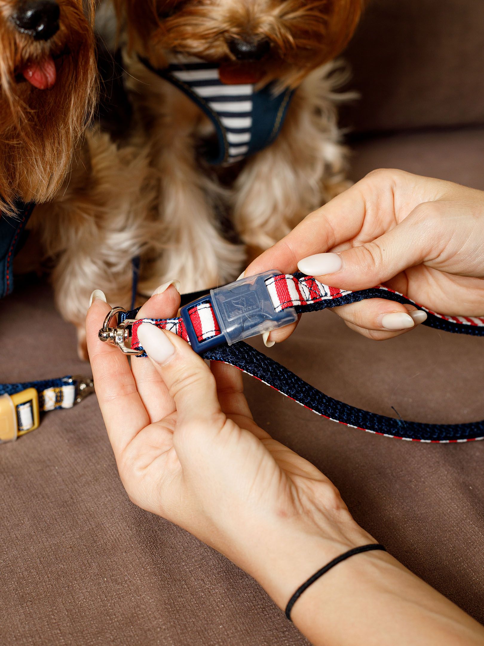 Produkt DAH0684413 Bild 9