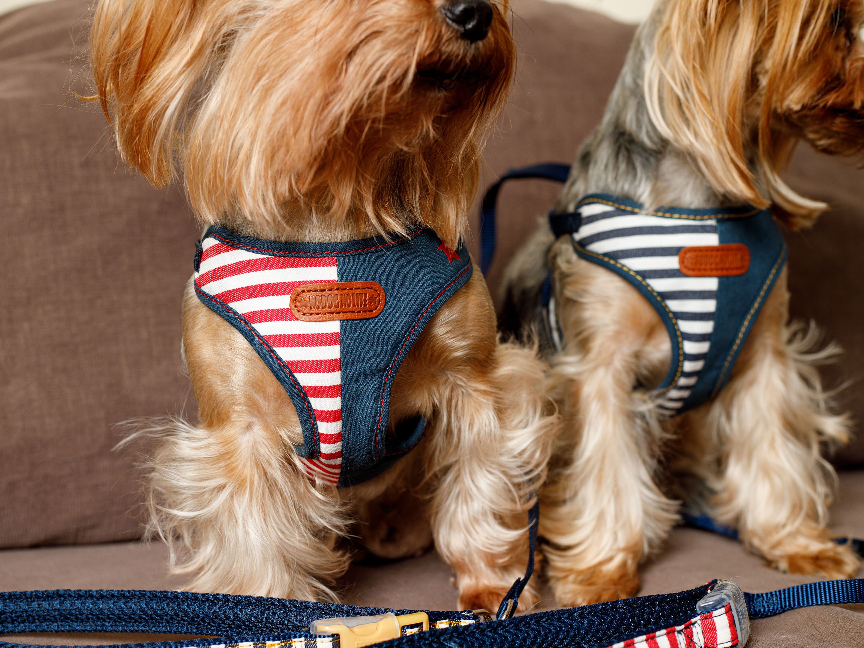 Produkt DAH0684420 Bild 14