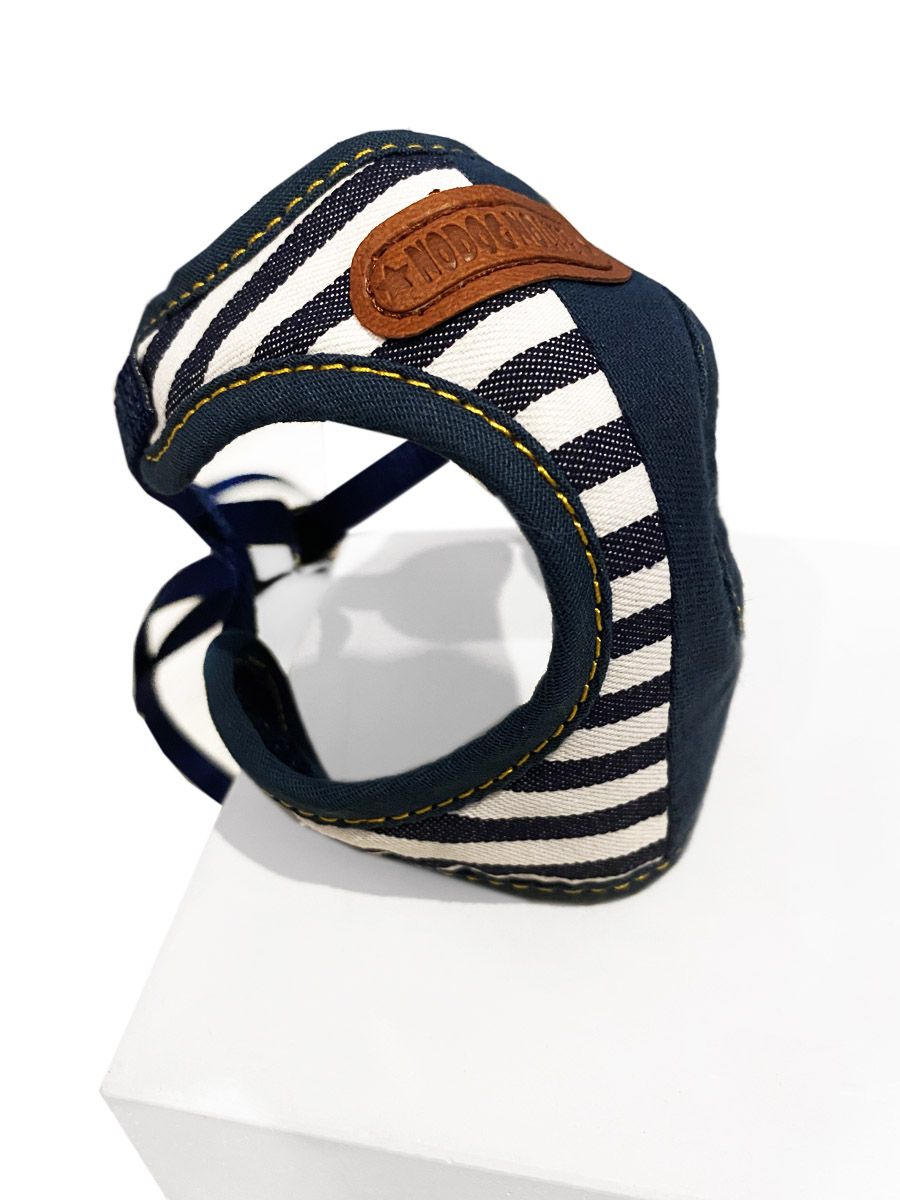 Produkt DAH0684420 Bild 7