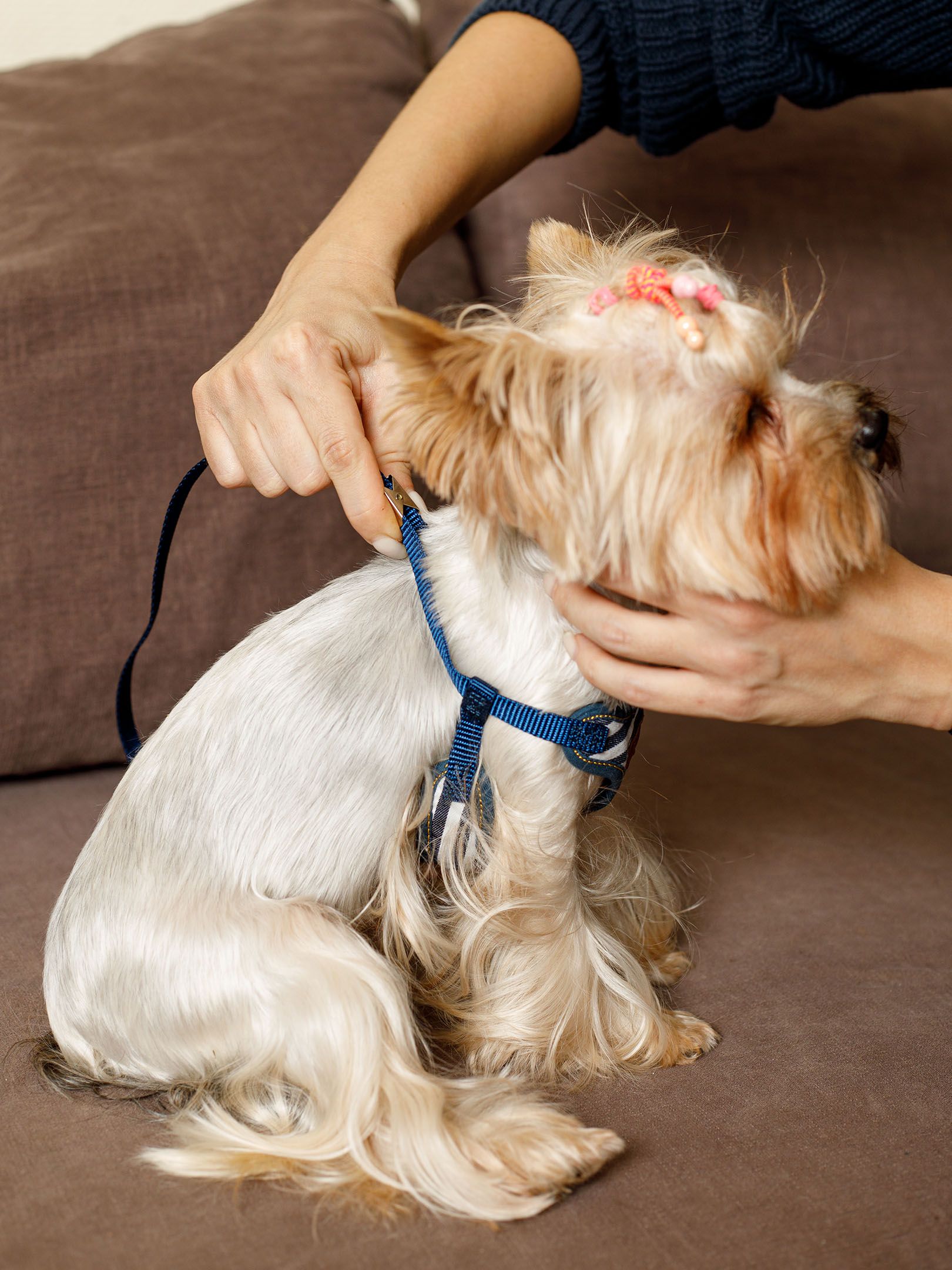 Produkt DAH0684420 Bild 9