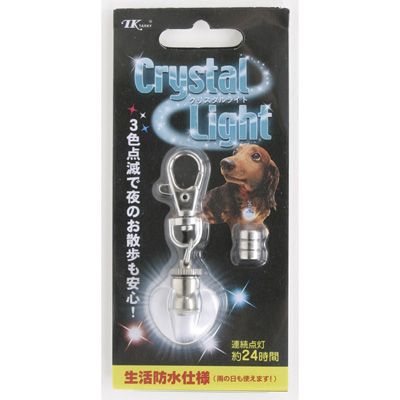 Produkt DAL0659237 Bild 2