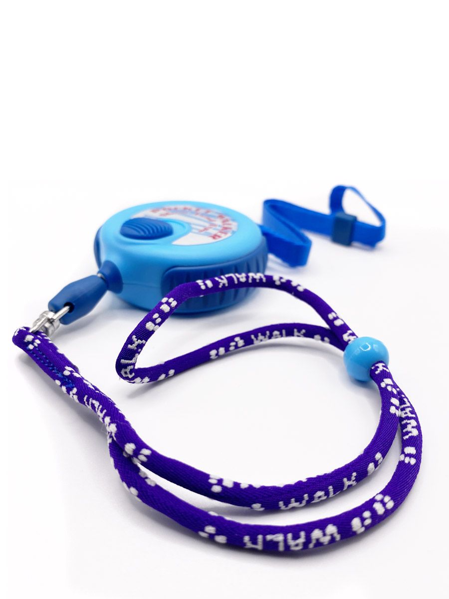 Produkt DAL0925166 Bild 10