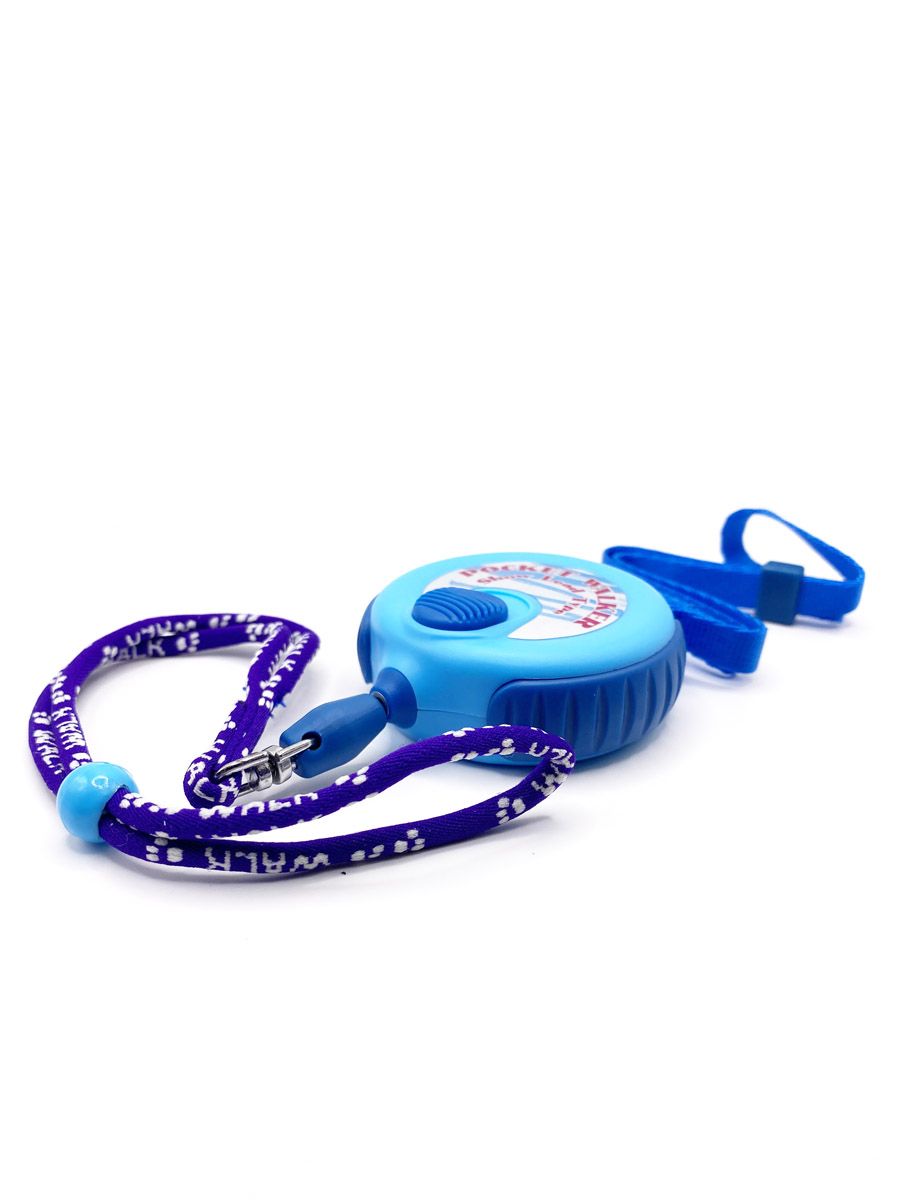 Produkt DAL0925166 Bild 9