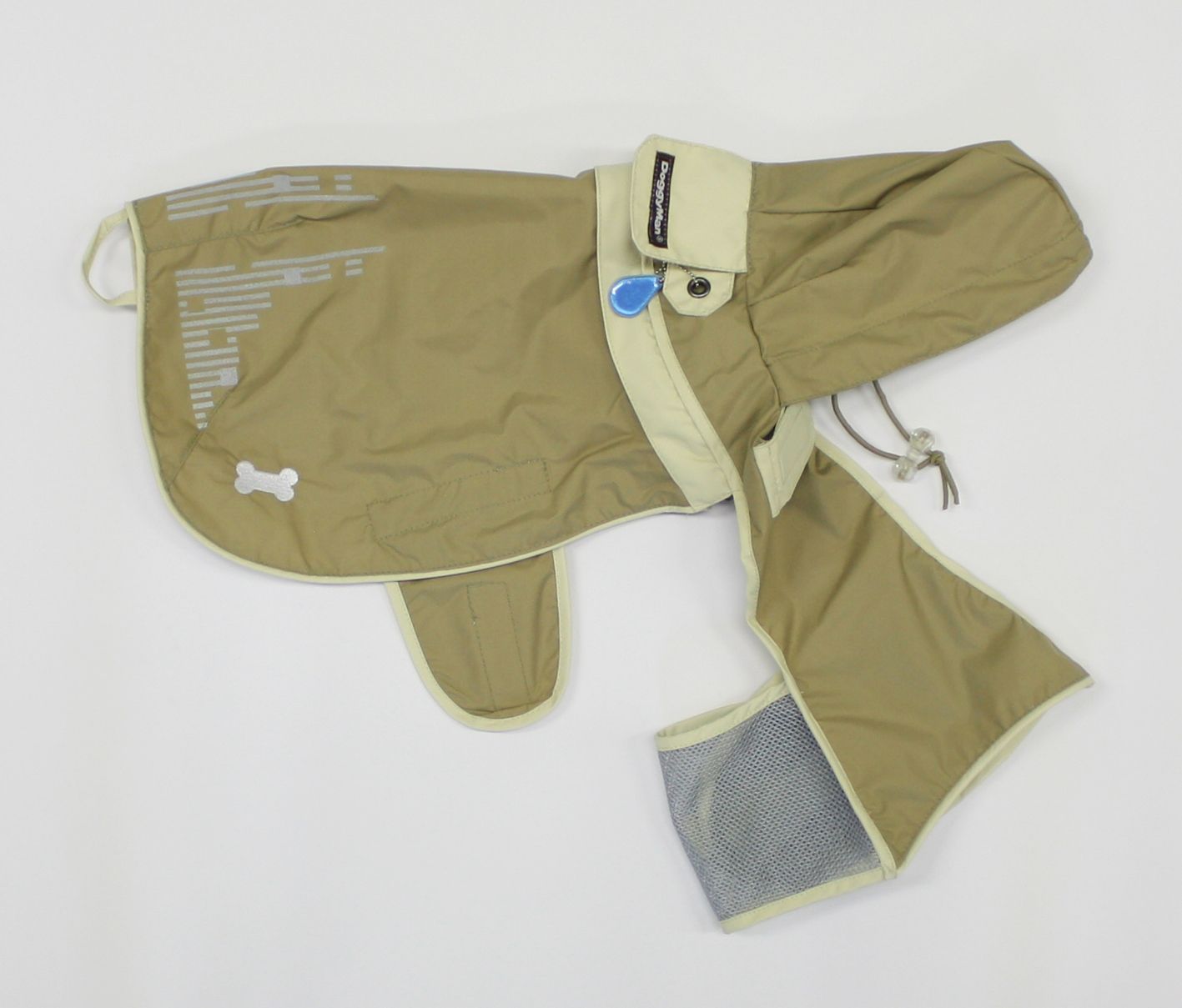 Produkt DCR0223802 Bild 10