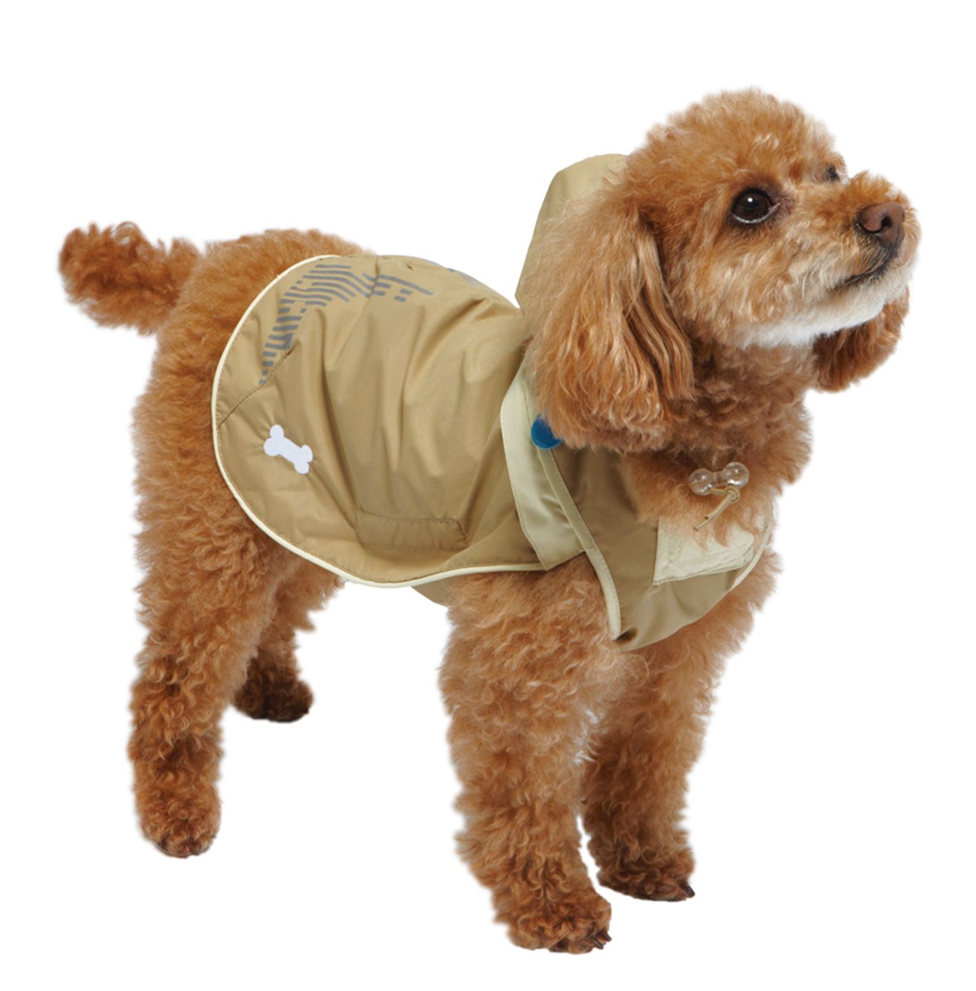 Produkt DCR0223802 Bild 8