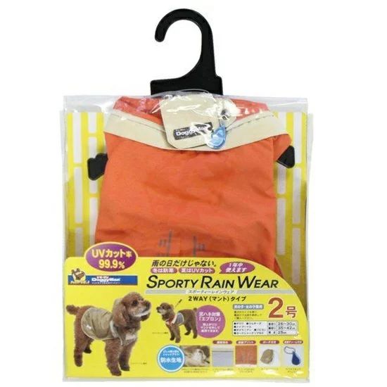 Produkt DCR0641721 Bild 2