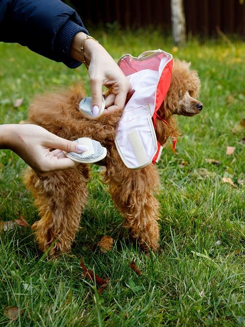 Produkt DCR0641721 Bild 23