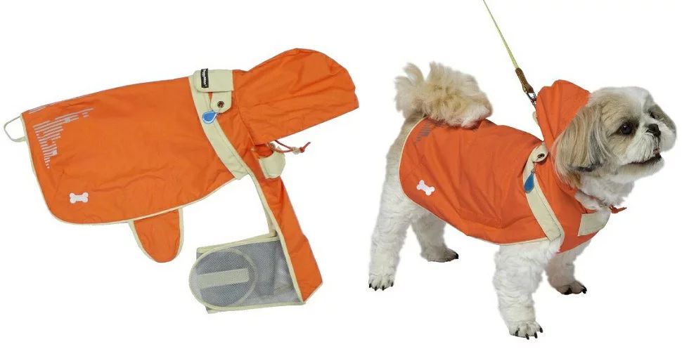 Produkt DCR0641721 Bild 6