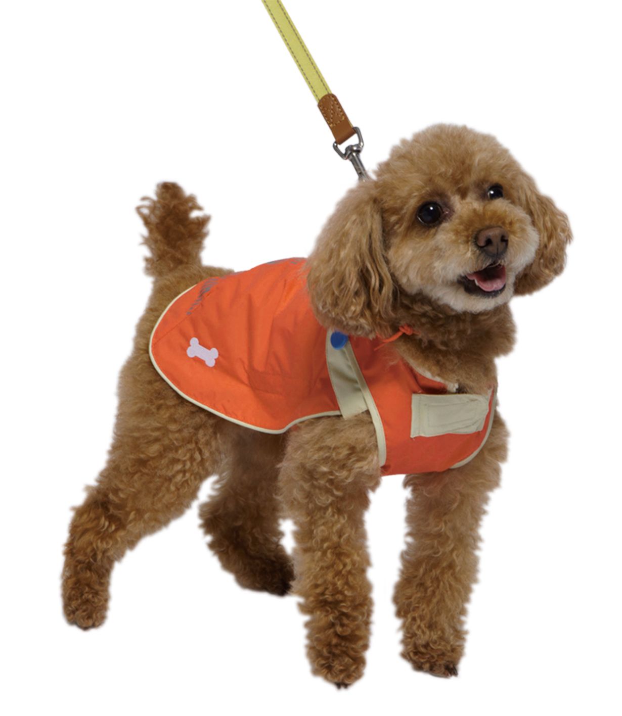 Produkt DCR0641721 Bild 9