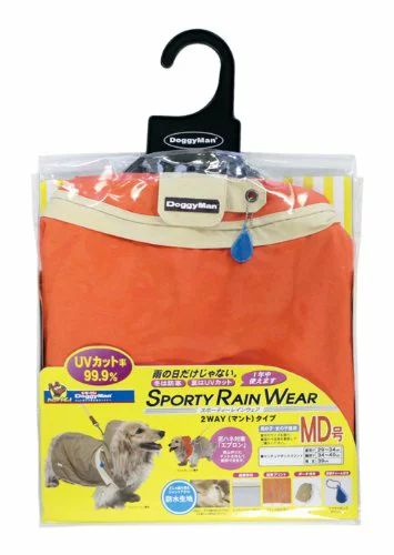 Produkt DCR0641790 Bild 2