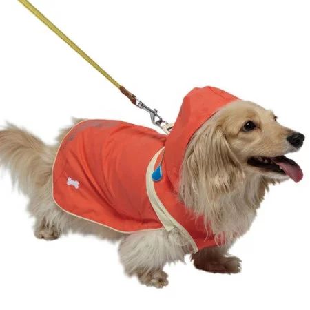 Produkt DCR0641790 Bild 24