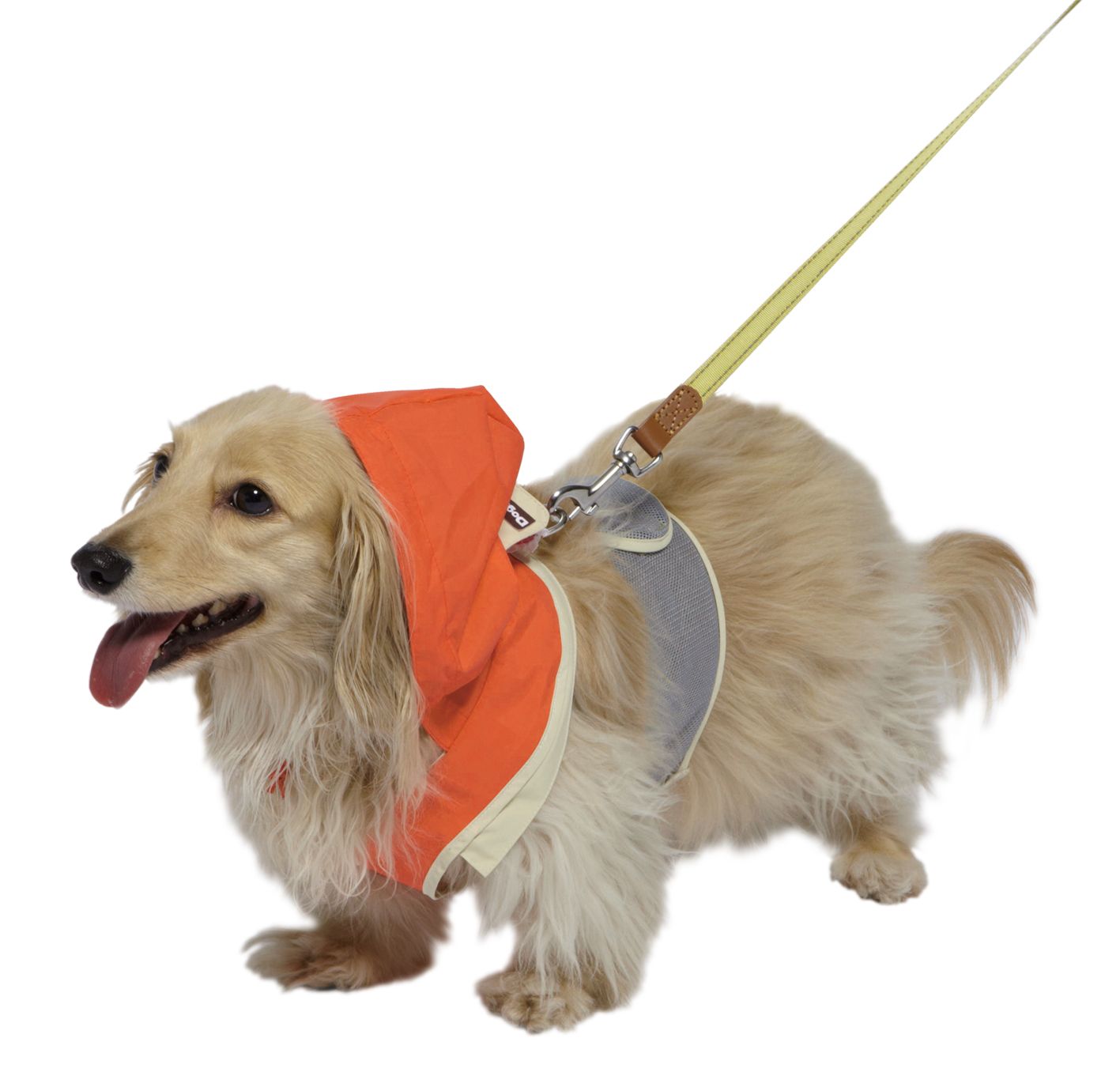 Produkt DCR0641790 Bild 25