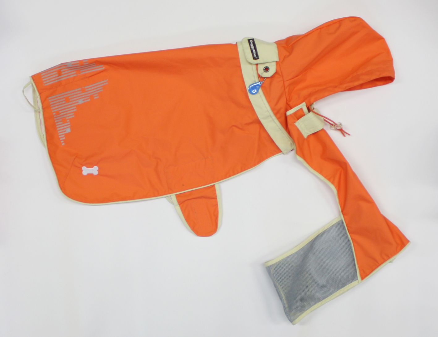 Produkt DCR0641790 Bild 26