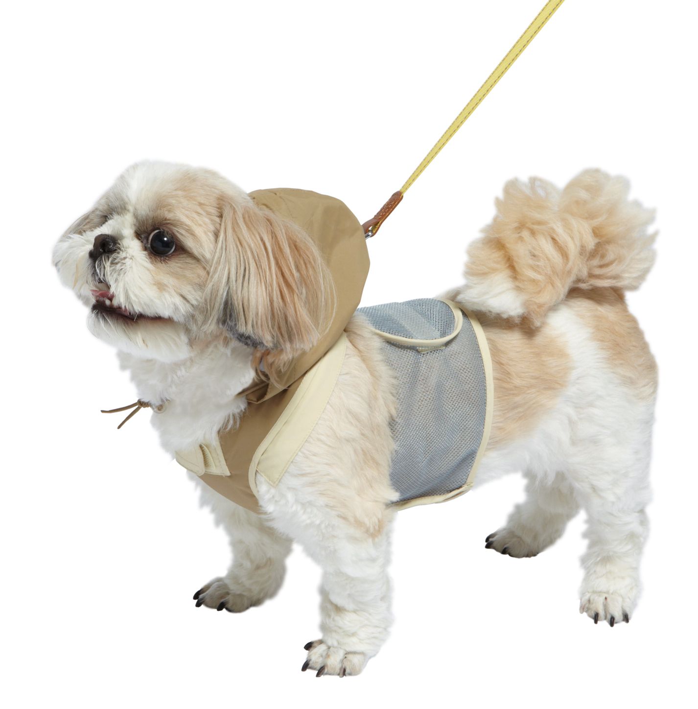 Produkt DCR0641813 Bild 15