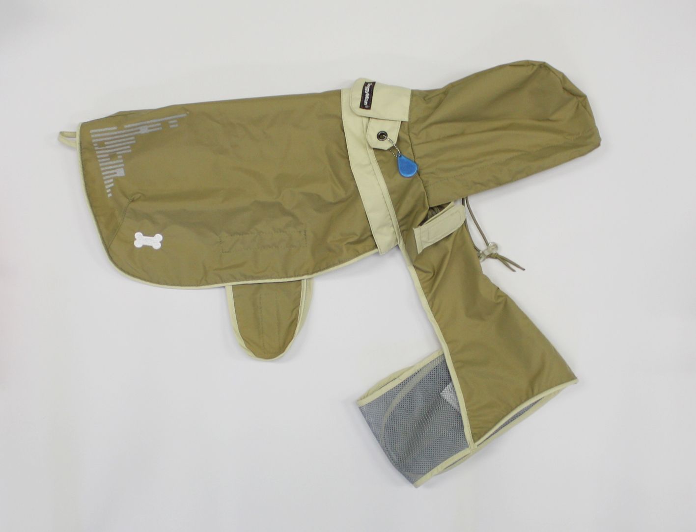 Produkt DCR0641813 Bild 16