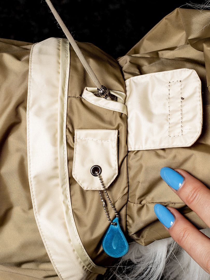 Produkt DCR0641813 Bild 2