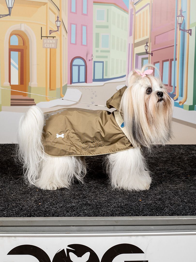 Produkt DCR0641820 Bild 12