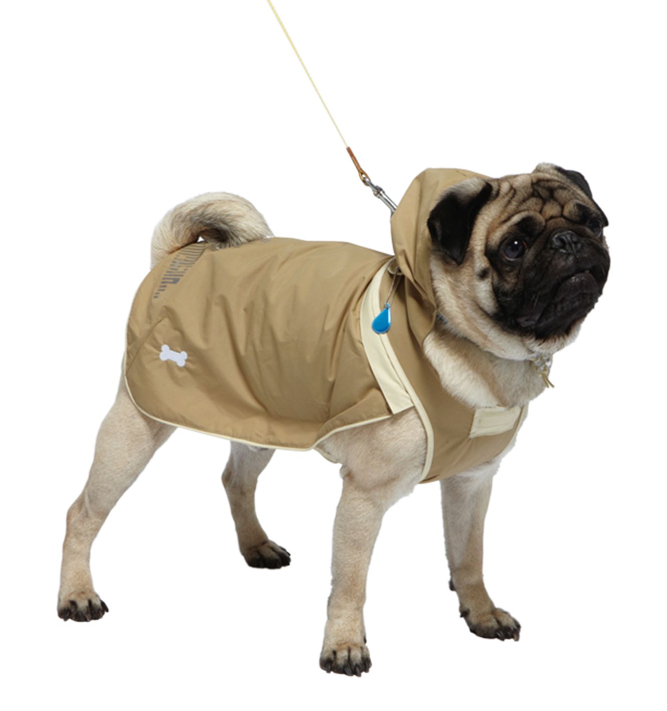 Produkt DCR0641820 Bild 14