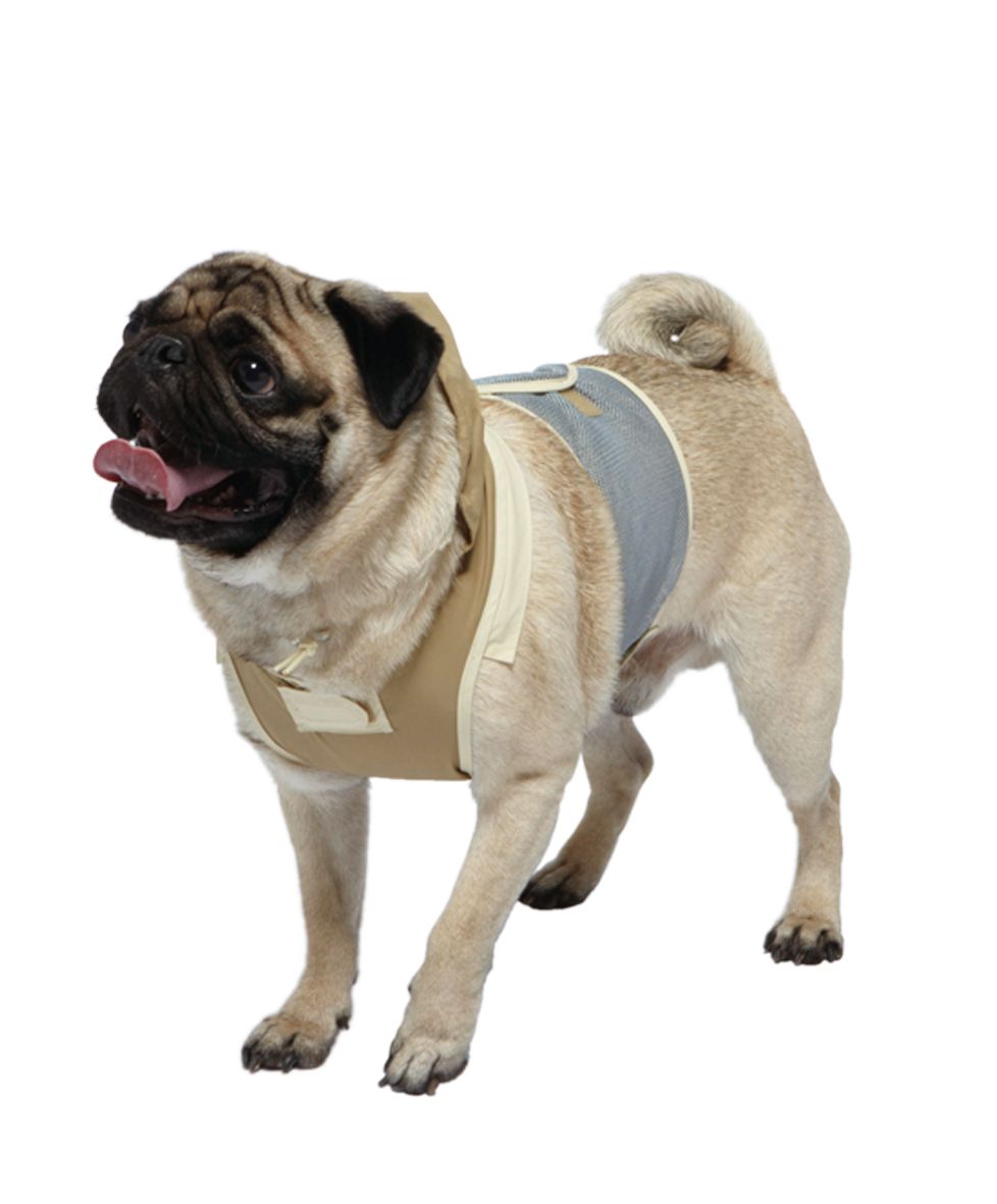 Produkt DCR0641820 Bild 15