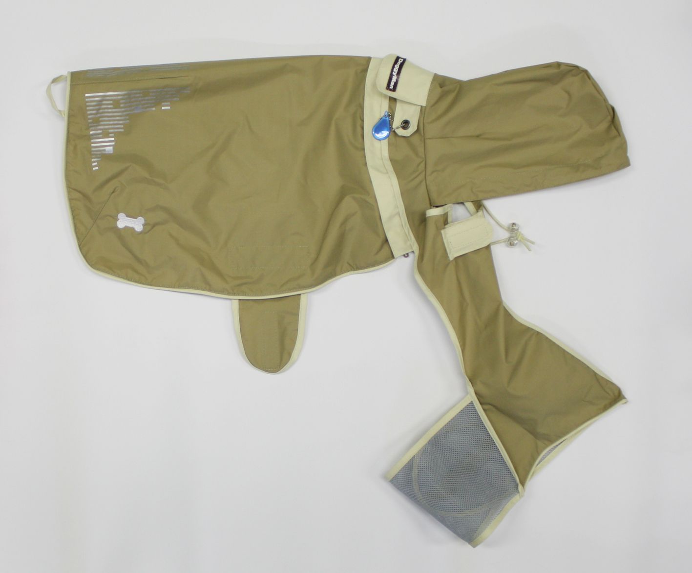 Produkt DCR0641820 Bild 16