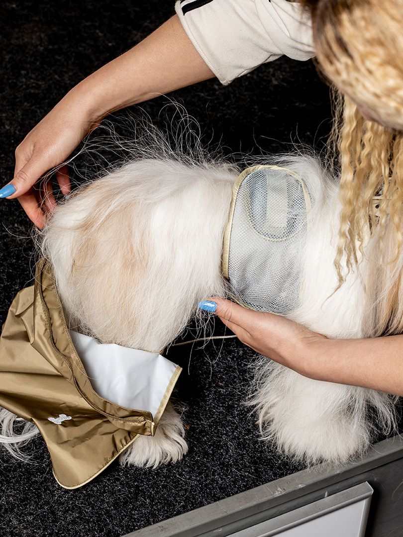 Produkt DCR0641820 Bild 9