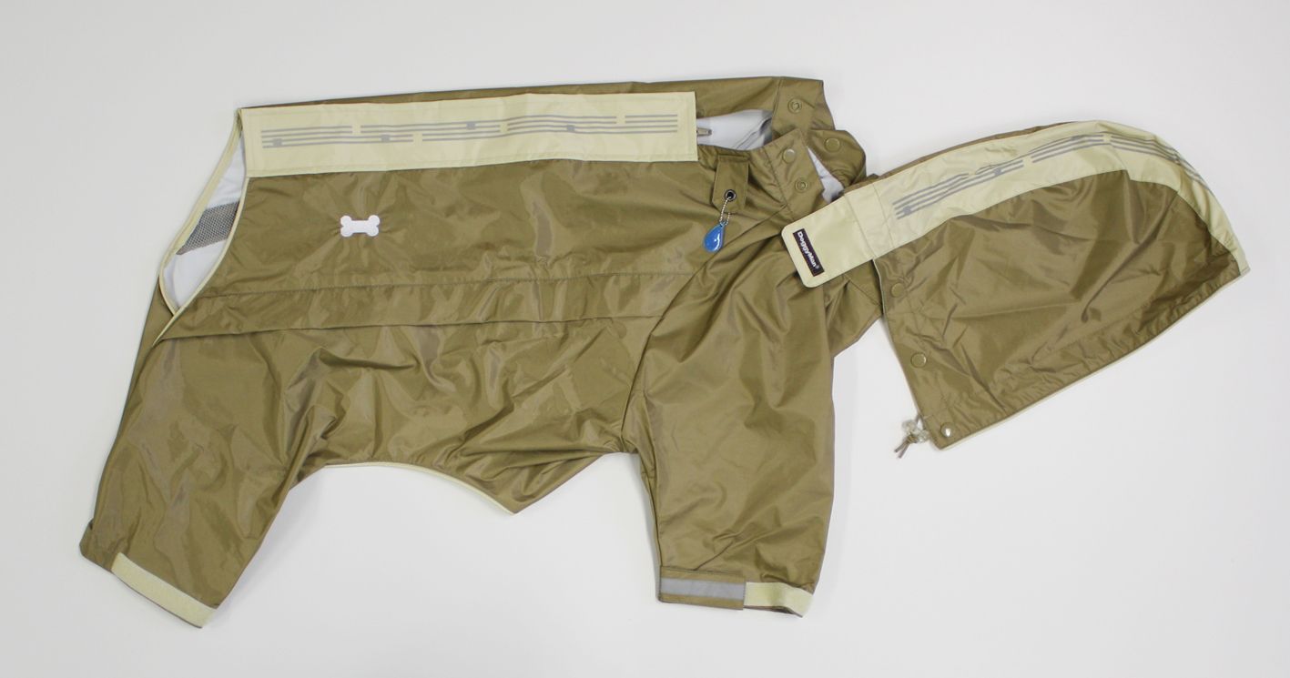 Produkt DCR0641844 Bild 8