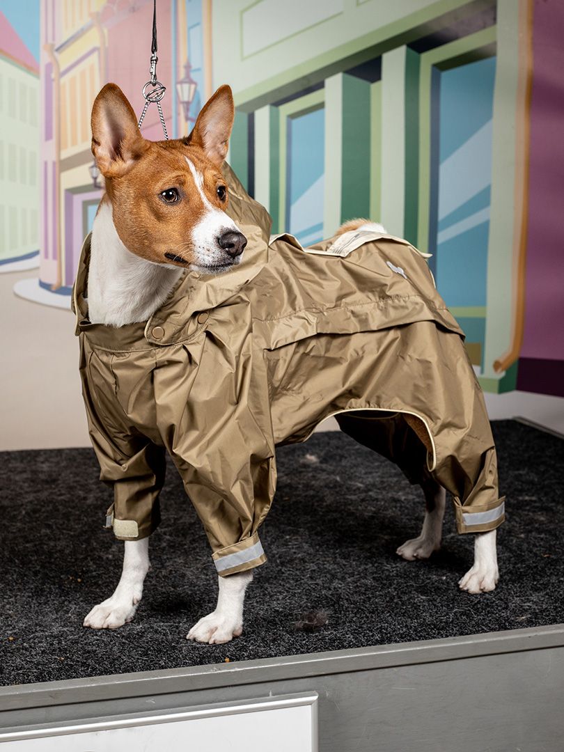 Produkt DCR0641851 Bild 10