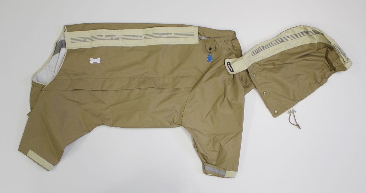 Produkt DCR0641851 Bild 8