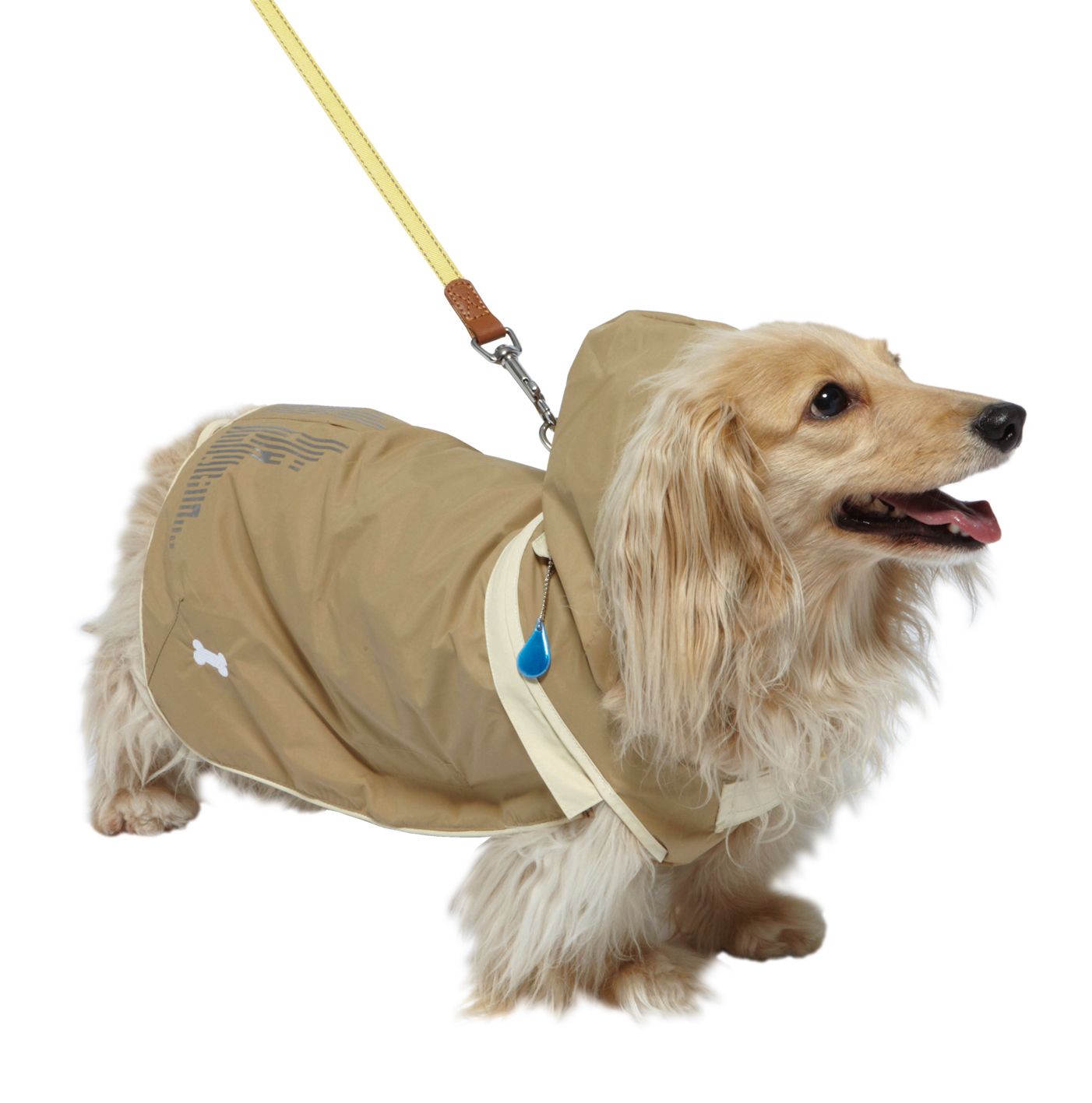 Produkt DCR0641875 Bild 14