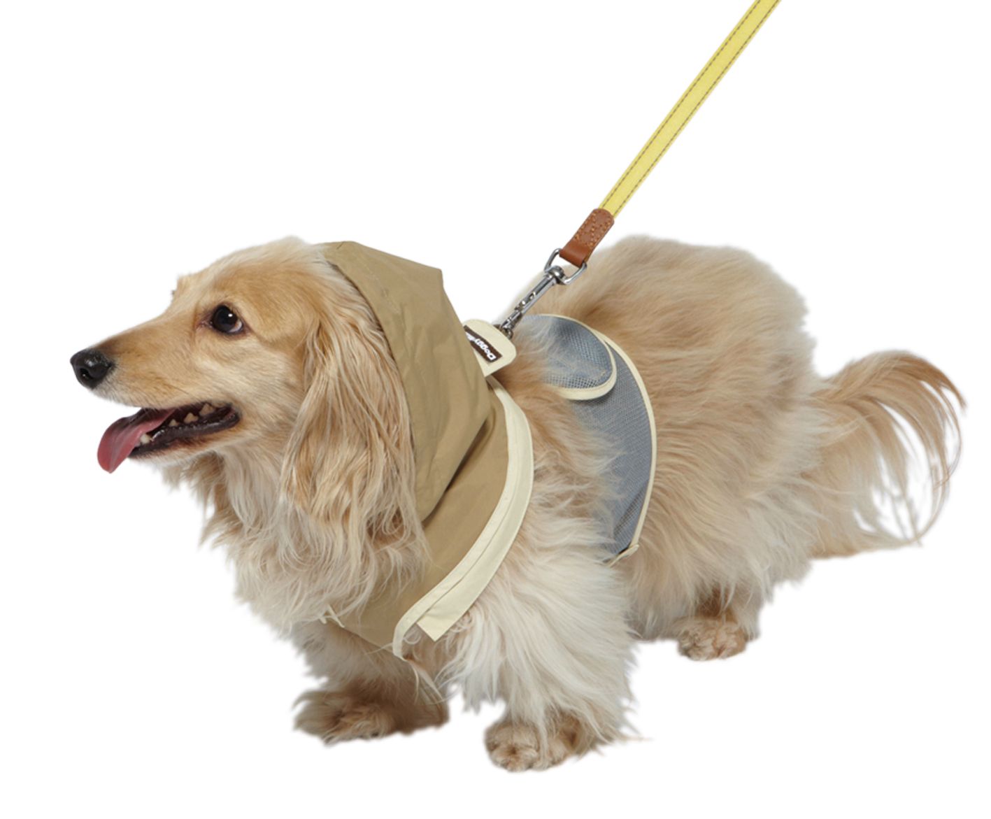 Produkt DCR0641875 Bild 15