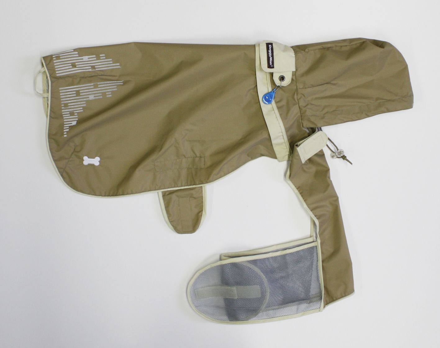 Produkt DCR0641875 Bild 16