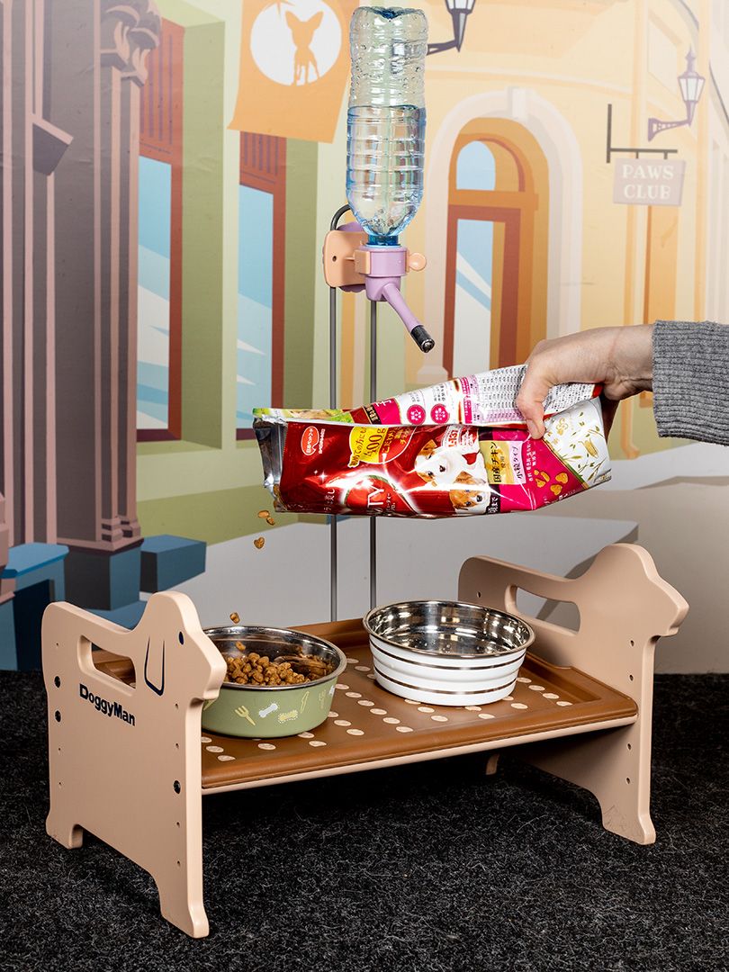 Produkt DEB0659800 Bild 2