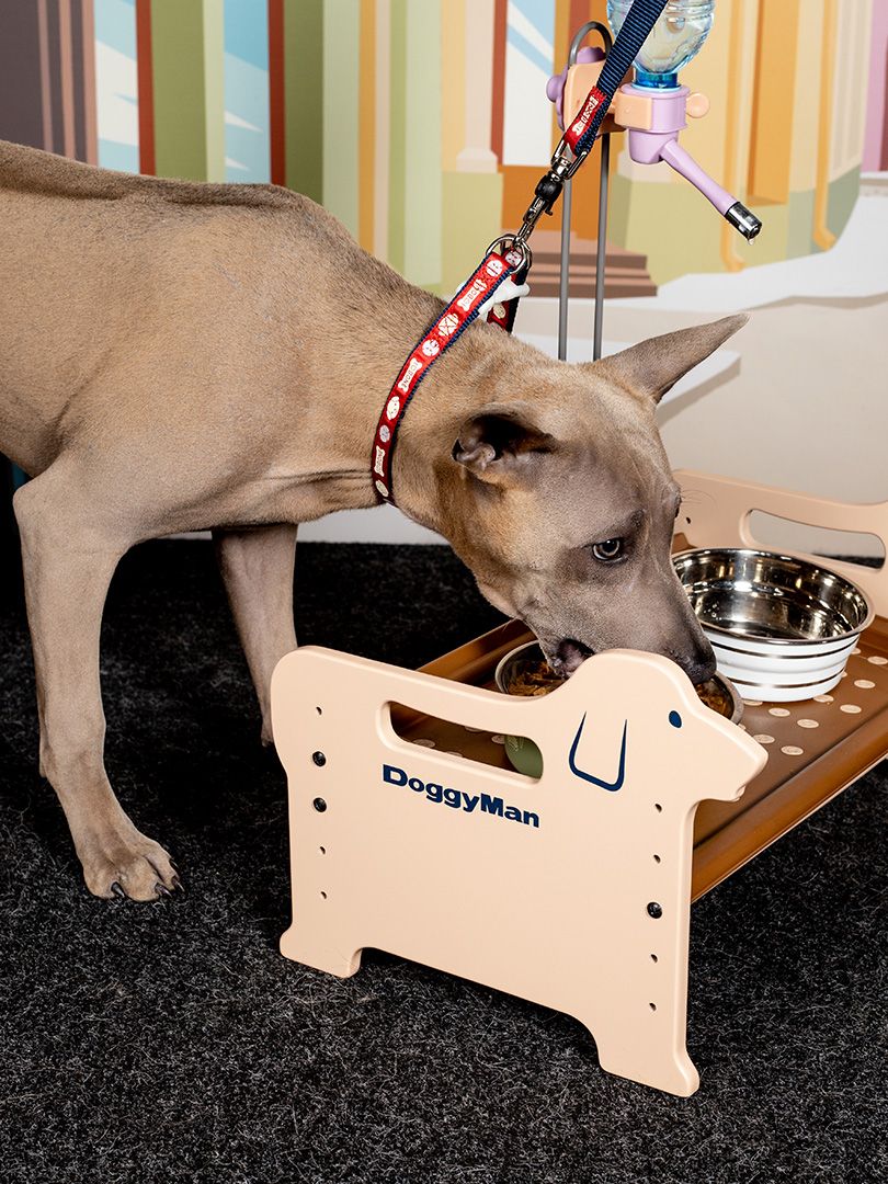 Produkt DEB0659800 Bild 3