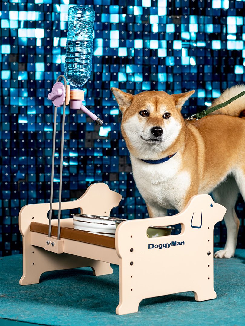 Produkt DEB0659800 Bild 4