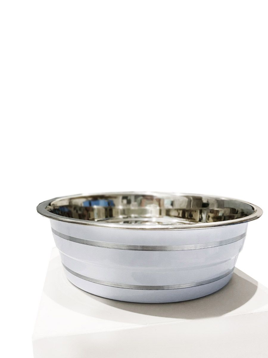 Produkt DEB0659800 Bild 5