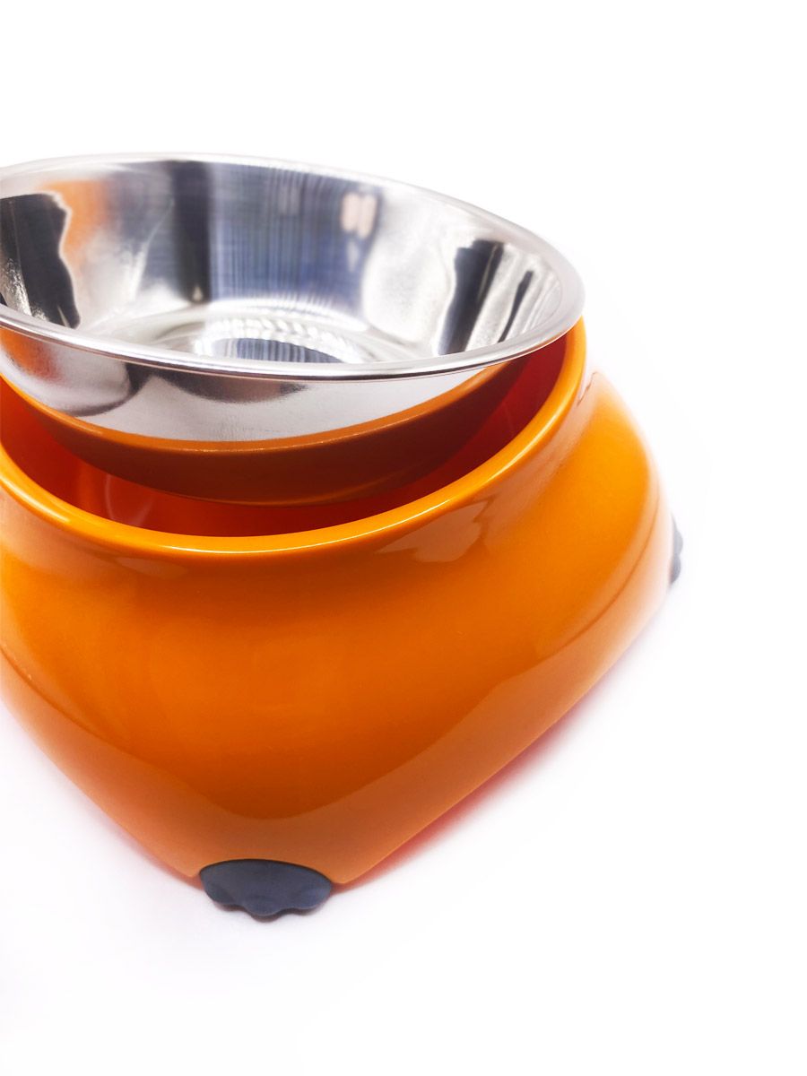 Produkt DEB0679020 Bild 2