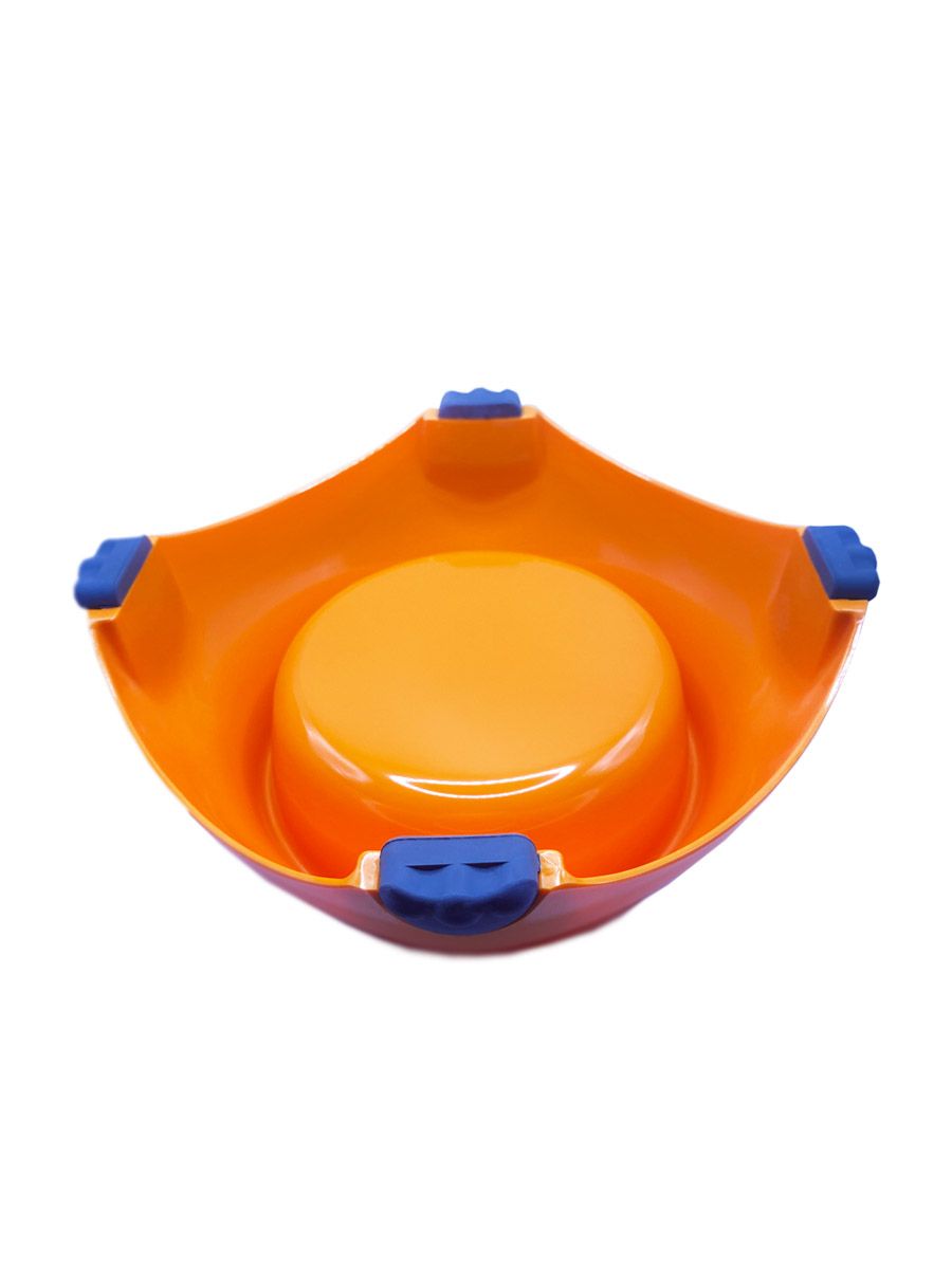 Produkt DEB0679020 Bild 4