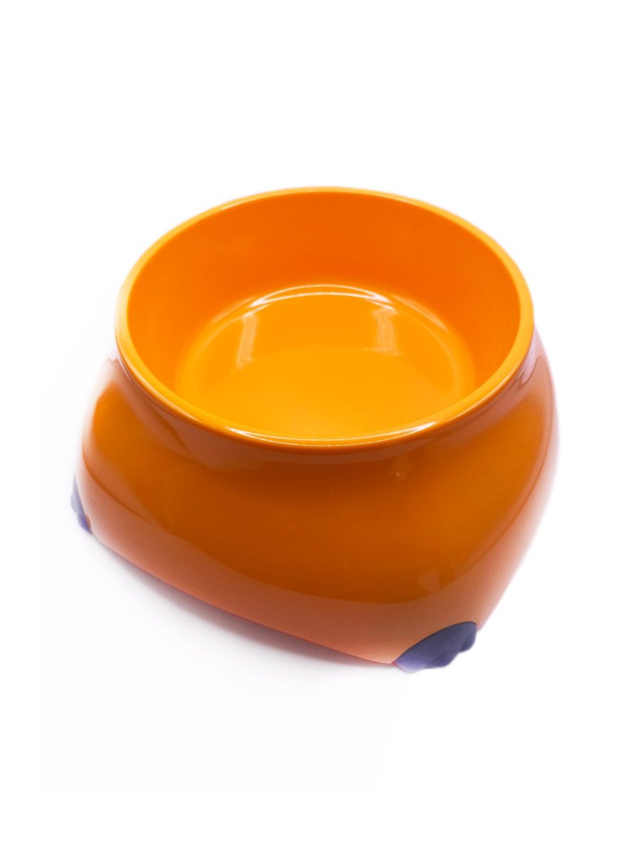 Produkt DEB0679020 Bild 5