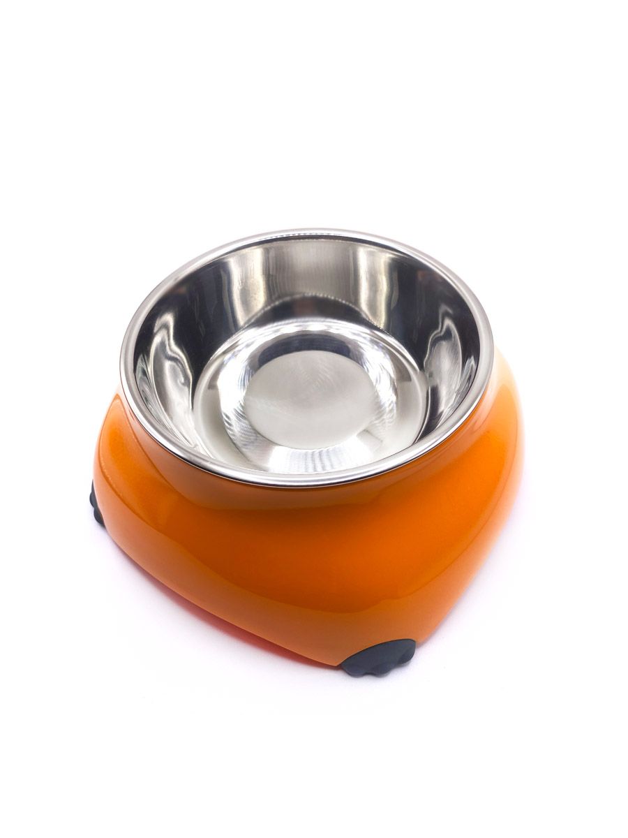 Produkt DEB0679020 Bild 7