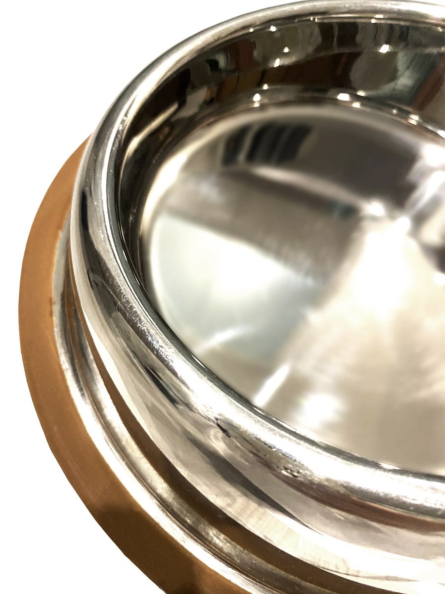 Produkt DEB0683324 Bild 4