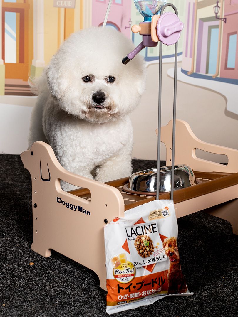 Produkt DEB0683324 Bild 5