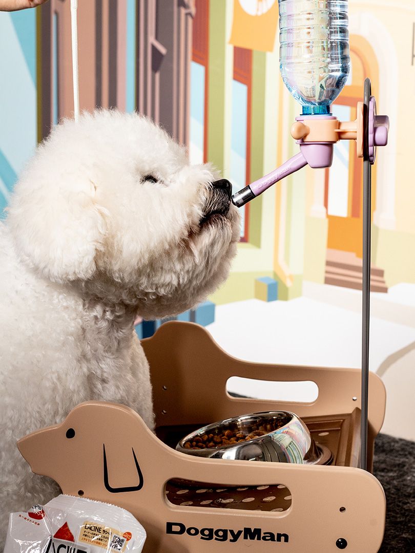 Produkt DEB0683324 Bild 6