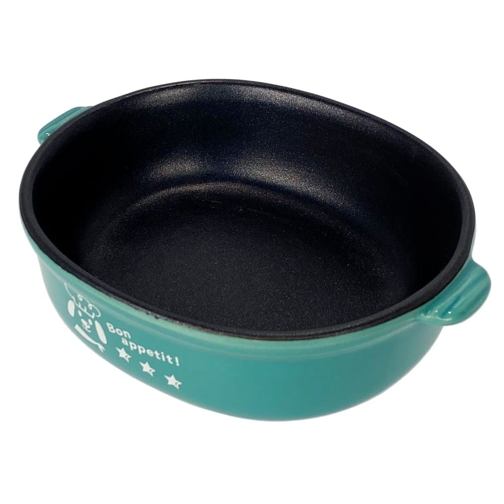 Produkt DEB0933857 Bild 2