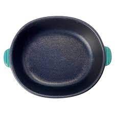 Produkt DEB0933857 Bild 3