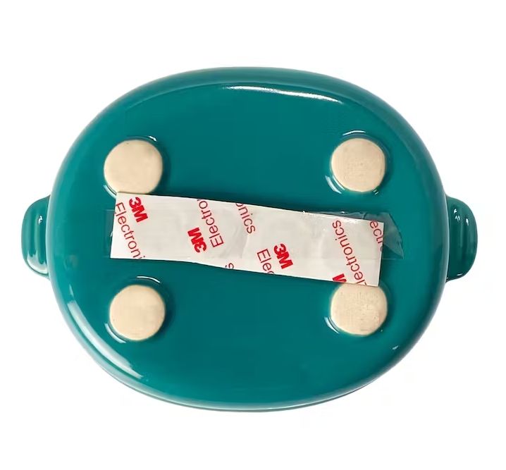 Produkt DEB0933857 Bild 5